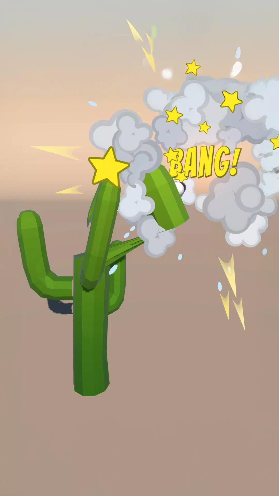 Kissing Now : Just Match!