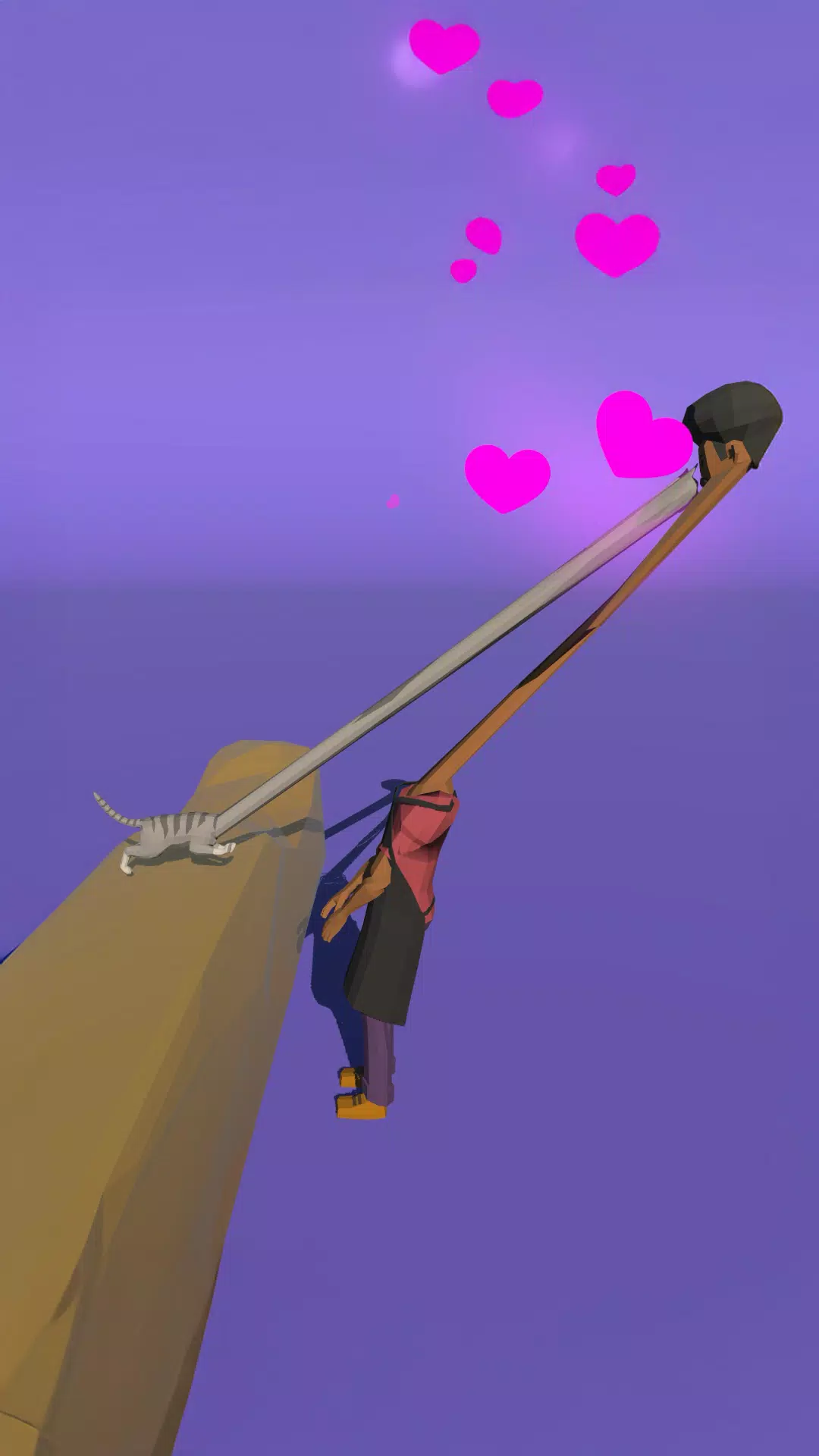 Kissing Now : Just Match!