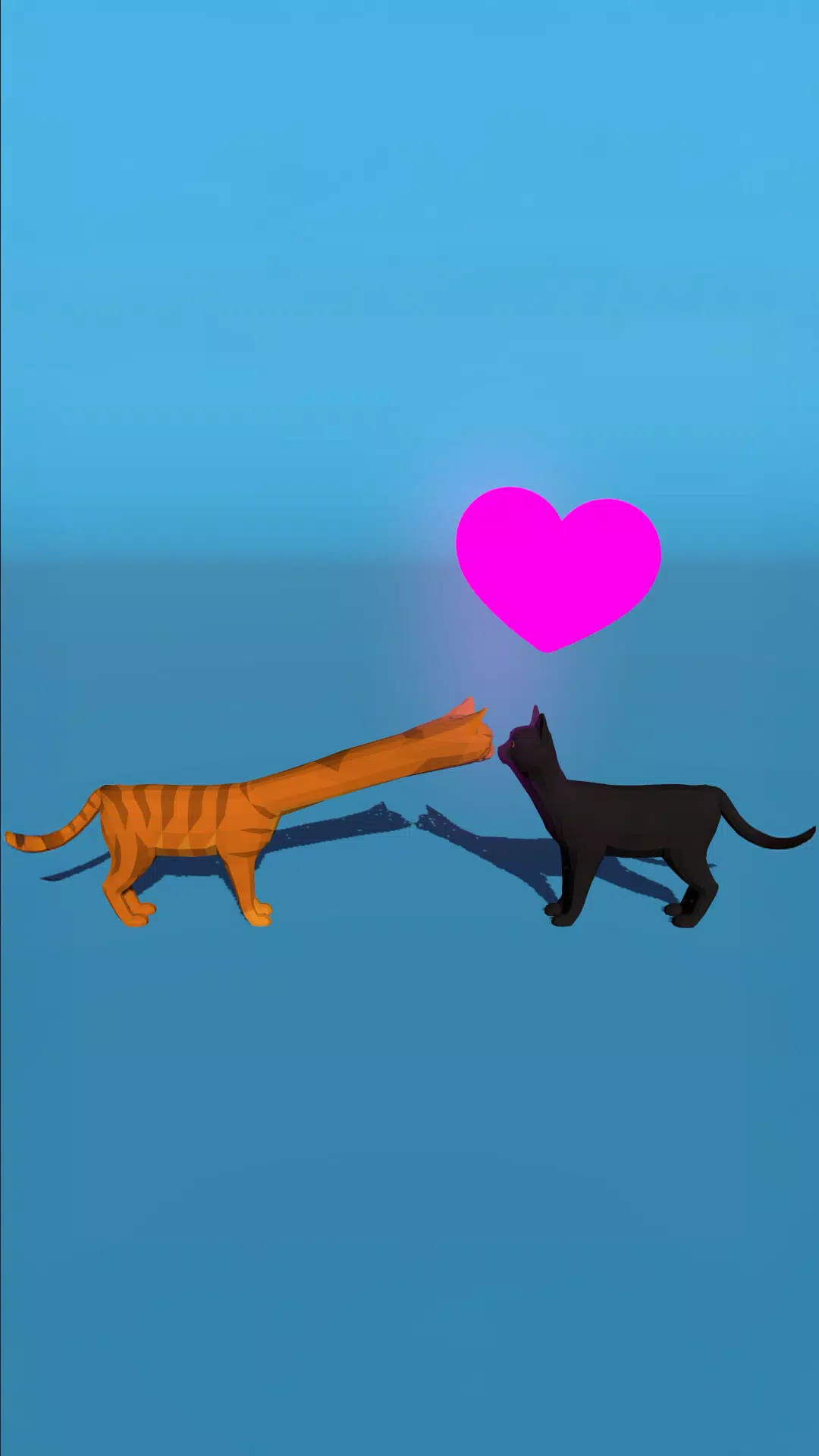 Kissing Now : Just Match!