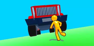 ScaleMan