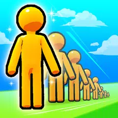 ScaleMan XAPK download