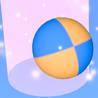 Marble Escape icon
