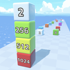 Merge Stack APK