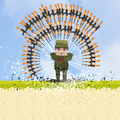 MergeWeapons