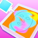 Mold Maker APK