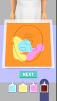Mold Maker screenshot 1