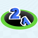 Number Attack APK
