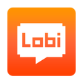 Lobi - Waar ben je nu?