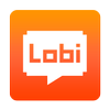 Lobi｜為玩家而生的遊戲社群 App！ 圖標