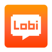 ”Lobi: Enjoy chat for games