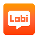 Lobi: Enjoy chat for games APK