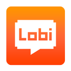 Lobi biểu tượng
