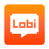 Lobi icône