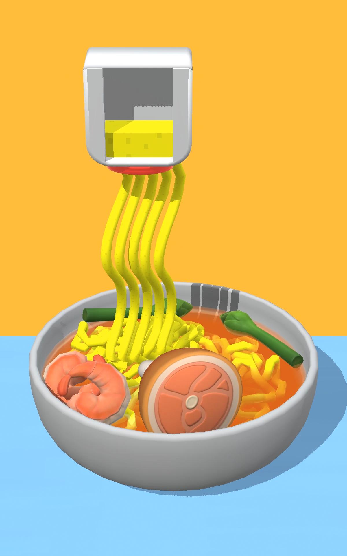 Noodle Master. Лапша мастер ли. Играть с лапшой. Игра лапша