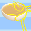 Noodle Run APK