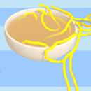 Noodle Run APK