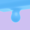 OIl Drop 3D APK