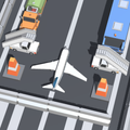 Airport Jam