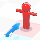 ArrowCrosser-APK