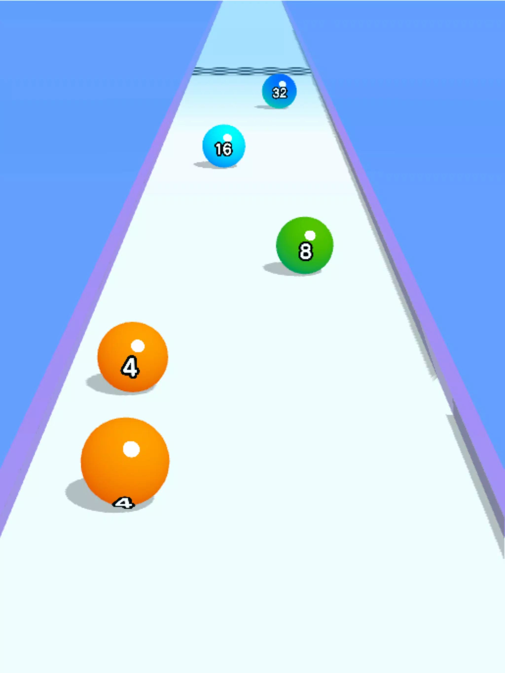 Slope - APK Download for Android