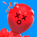 Balloon Crusher: Shoot’em all APK