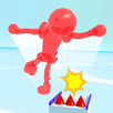 Balloon Run APK