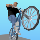 Bicycle Simulator APK