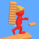 Bridge World APK