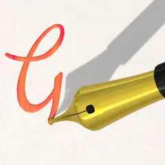 Calligraphy Master APK download