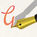 Calligraphy Master APK