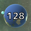 Cosmic Merge APK