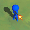 Crowd War APK