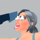 Dangerous Showtime APK