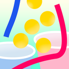 Doodle Duel আইকন