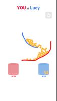 Doodle Duel পোস্টার
