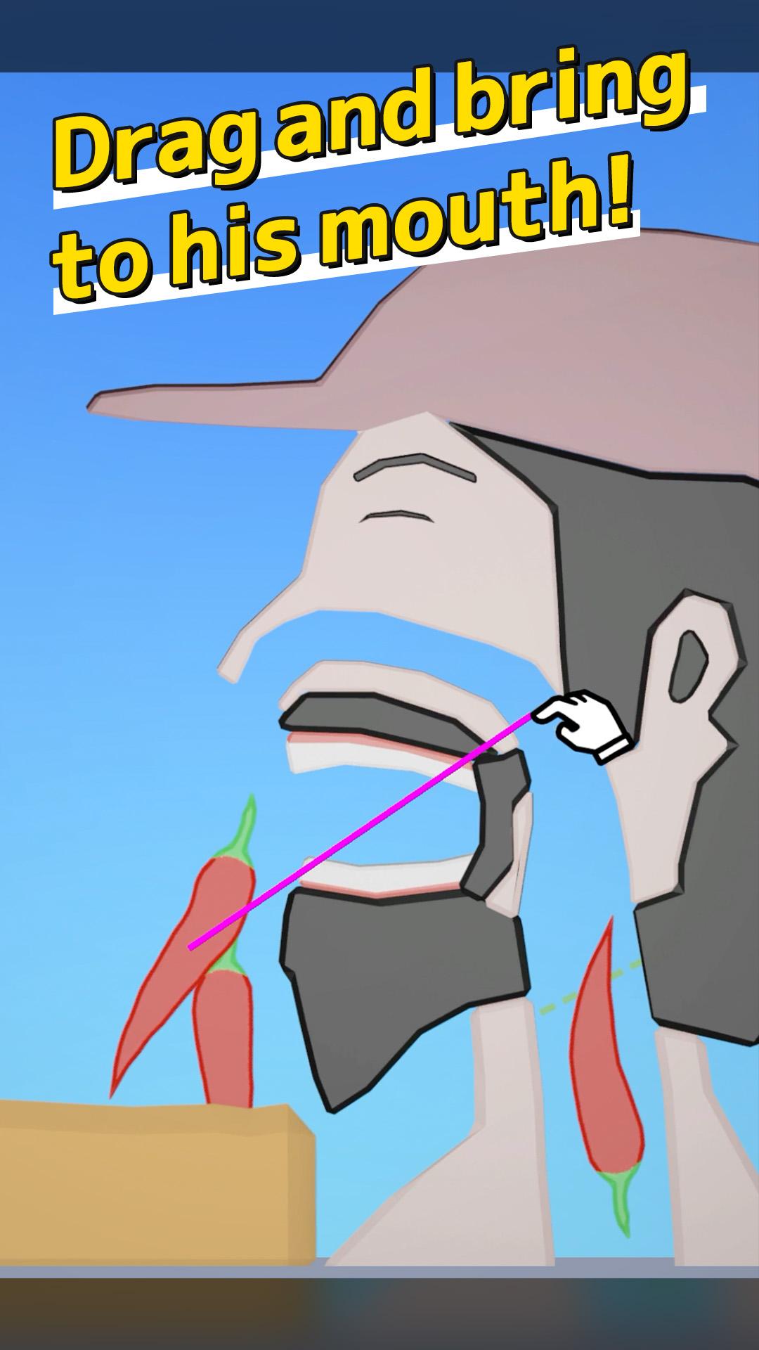 Eating Simulator: Physics Food APK for Android Download Eating Simulator: Physics Food APK for Android Download
