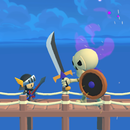 Fantasy Runner APK