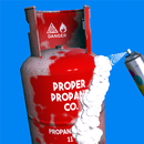 Foam Cleaner 3D APK