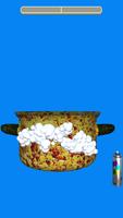 Foam Cleaner 3D imagem de tela 3