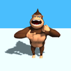 GoriRun APK