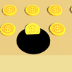 Hole Dash APK
