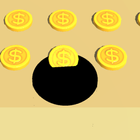 Hole Dash icon