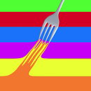 Ink Fork APK