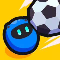 Bit Football アプリダウンロード