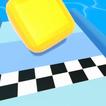 Jerry Run 3D