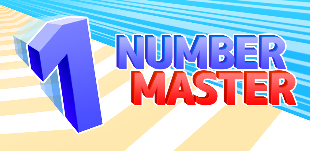 Как скачать последнюю версию Number Master: Run and merge APK 2.3.6 для Android 2026