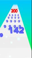 Number Master ภาพหน้าจอ 1