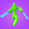 Limp Saber APK