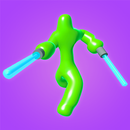 Limp Saber APK