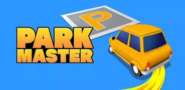 Park Master